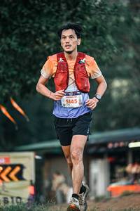 BIB: 
                            <button type="button" onclick="openModal(25957184)" class="btn btn-primary btn-sm float-right btn-popup" data-toggle="modal" data-target=".modal-high-quality">
                        <i class="fas fa-shopping-cart"></i> Add to Cart
                    </button>
                                            <button type="button" onclick="isThisMe(25957184, true)" class="btn btn-success btn-sm float-right btn-popup btn-isme hidden" data-toggle="tooltip" data-placement="bottom" title="นี่คือรูปของคุณใช่ไหม คลิกที่นี่เพื่อเอาเข้าอัลบั้ม">
                        <i class="fas fa-plus"></i> Add to album
                    </button>
                    <button type="button" onclick="isThisMe(25957184, false)" class="btn btn-warning btn-sm float-right btn-popup btn-isnotme hidden">
                        <i class="fas fa-ban"></i> Remove from album
                    </button>